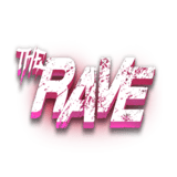 The Rave